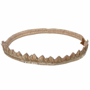 Maileg - Headband Tiara