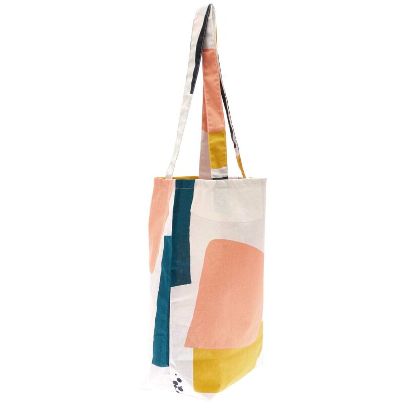 Shopper "Okina Hana" – Bild 2