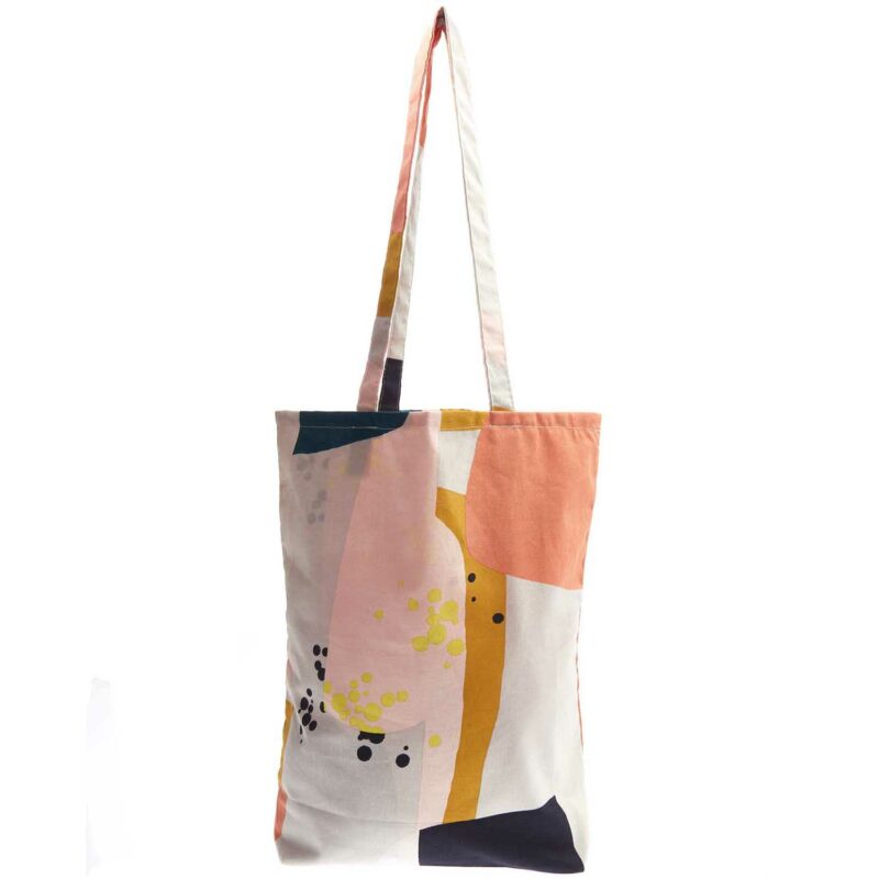 rico design - Shopper Okina Hana