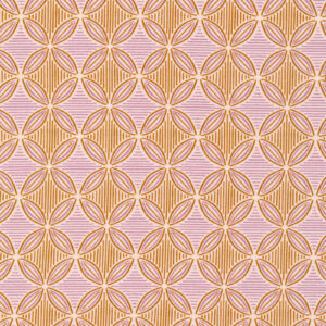 Cloud 9 - BLOOMING REVELRY - STAR PETAL