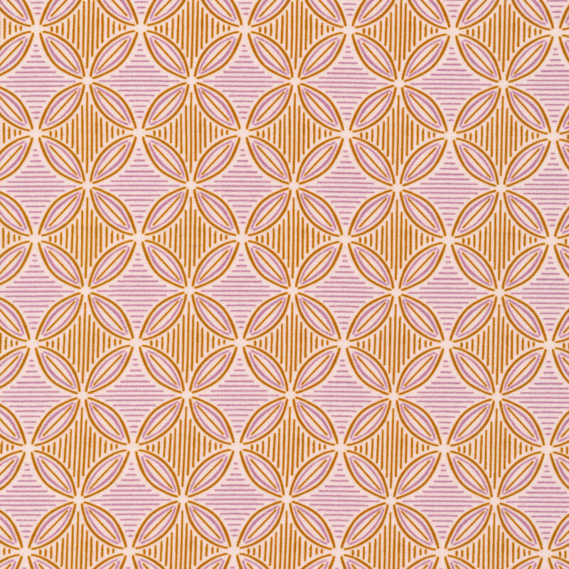 Cloud 9 - BLOOMING REVELRY - STAR PETAL