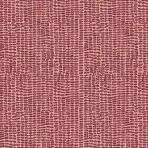 Cotton&Steel Fabrics - Salt River Shadow - Mauve Unbleached Fabric