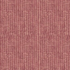 Cotton&Steel Fabrics - Salt River Shadow - Mauve Unbleached Fabric