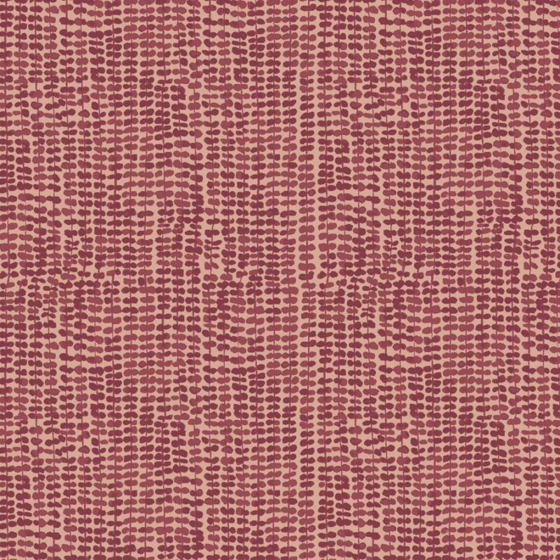 Cotton&Steel Fabrics - Salt River Shadow - Mauve Unbleached Fabric