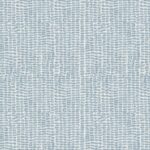 Cotton&Steel Fabrics - Salt River Shadow - Open Sky Unbleached Fabric
