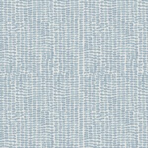 Cotton&Steel Fabrics - Salt River Shadow - Open Sky Unbleached Fabric