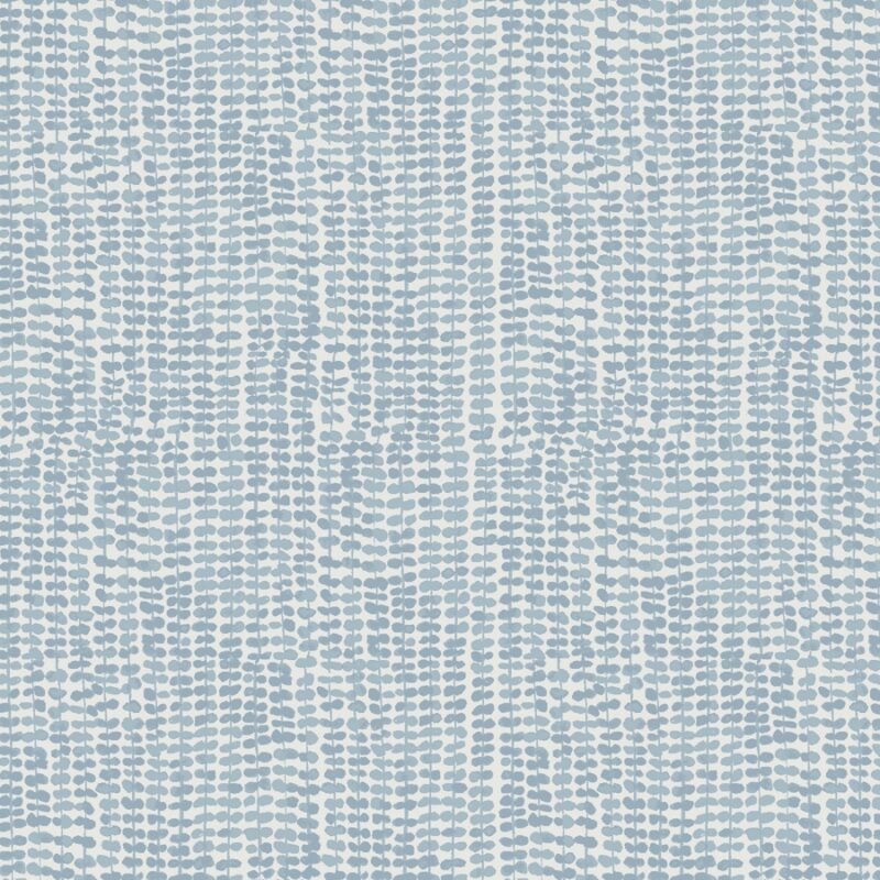 Cotton&Steel Fabrics - Salt River Shadow - Open Sky Unbleached Fabric