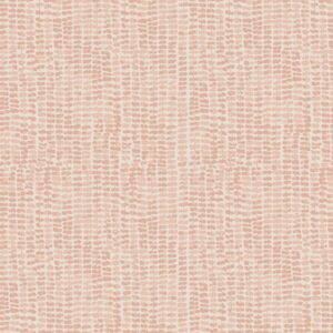 Cotton&Steel Fabrics - Salt River Shadow - Summer Sunset Unbleached Fabric