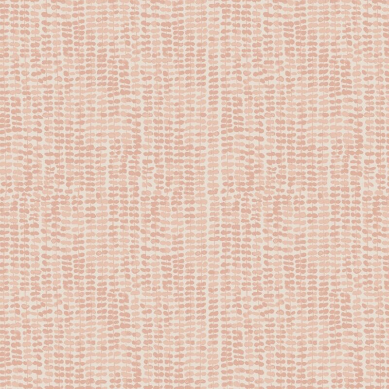 Cotton&Steel Fabrics - Salt River Shadow - Summer Sunset Unbleached Fabric