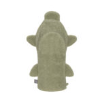 laessig-spiel-waschhandschuh-gots-schildkroete-gruen-1