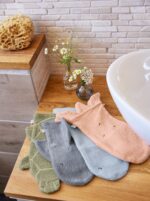 laessig-spiel-waschhandschuh-gots-schildkroete-gruen-3