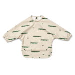 Liewod - Merle Cape Bib (Carlos / Sandy)