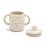liewood-amelio-sippy-cup-sandy-1