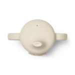liewood-amelio-sippy-cup-sandy-2