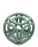 Liewood - Arnaud Teether (Peppermint) Liewood - Arnaud Teether (Peppermint)