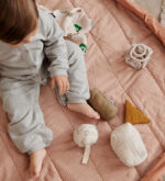 liewood-arnaud-teether-sandy-1