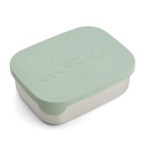 Liewood - Arthur lunchbox (dino dusty mint) Liewood - Arthur lunchbox (dino dusty mint)