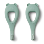 Liewood - Janelle Toothbrush peppermint