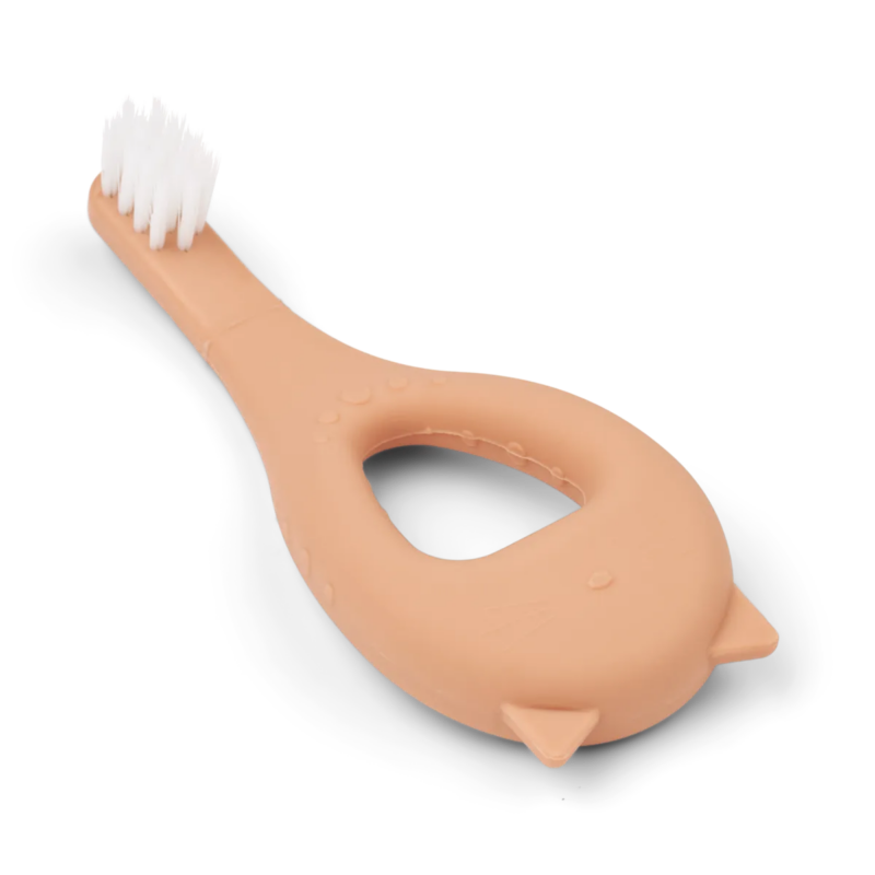 Janelle Toothbrush - tuscany rose – Bild 2
