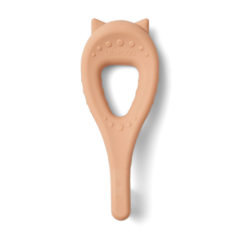 Janelle Toothbrush - tuscany rose – Bild 3