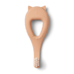 liewood-janelle-toothbrush-tuscany-rose-3