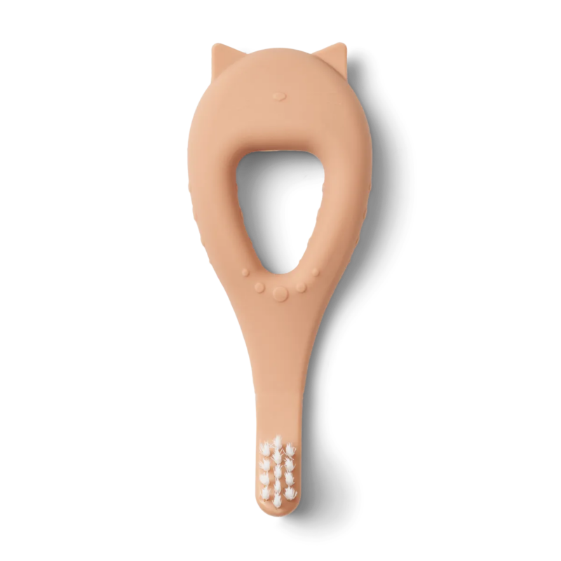 Janelle Toothbrush - tuscany rose – Bild 4