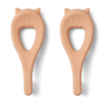 liewood-janelle-toothbrush-tuscany-rose-4