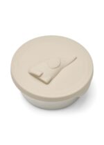 liewood-raymon-snack-box-sandy-1