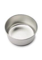 liewood-raymon-snack-box-sandy-2