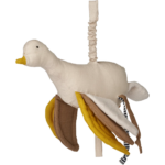 Liewood - Walther Baby Mobile