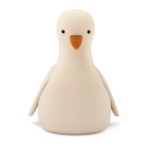 Liewood - Winston Night Light (sandy)