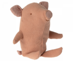 Maileg - Trüffel Schwein Baby