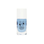 nailmatic-nagellack-gaston-bleu-lavande-2