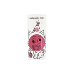 Nailmatic - Nagellack (KITTY - GRENADINE NACRE) Nailmatic - Nagellack (KITTY - GRENADINE NACRE)