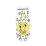 Nailmatic - Nagellack (LULU - JAUNE NACRE) Nailmatic - Nagellack (LULU - JAUNE NACRE)