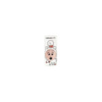 Nailmatic - Nagellack (PEACHY - PECHE PAILLETE) Nailmatic - Nagellack (PEACHY - PECHE PAILLETE)