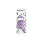 Nailmatic - Nagellack (PIGLOU - VIOLET NACRE) Nailmatic - Nagellack (PIGLOU - VIOLET NACRE)