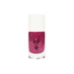 Nailmatic - Nagellack (SHEEPY - FRAMBOISE PAILLET) Nailmatic - Nagellack (SHEEPY - FRAMBOISE PAILLET)
