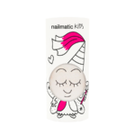 Nailmatic - Nagellack (ZOUZOU - BLANC NACRE) Nailmatic - Nagellack (ZOUZOU - BLANC NACRE)