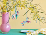 HORSE-PEGASUS_ORNAMENT-FESTIVE-PLAY-LUCKY-CHARM_WEBSITE_OVERVIEW_PICTURE