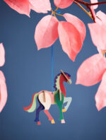 HORSE_ORNAMENT-FESTIVE-PLAY-LUCKY-CHARM_WEBSITE_AMBIENT_PICTURE
