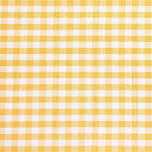Canstein orange