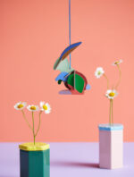 RABBIT_ORNAMENT-FESTIVE-PLAY-LUCKY-CHARM_WEBSITE_AMBIENT_PICTURE