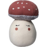 Fabelab - Tumbler - Mushroom Fabelab - Tumbler - Mushroom