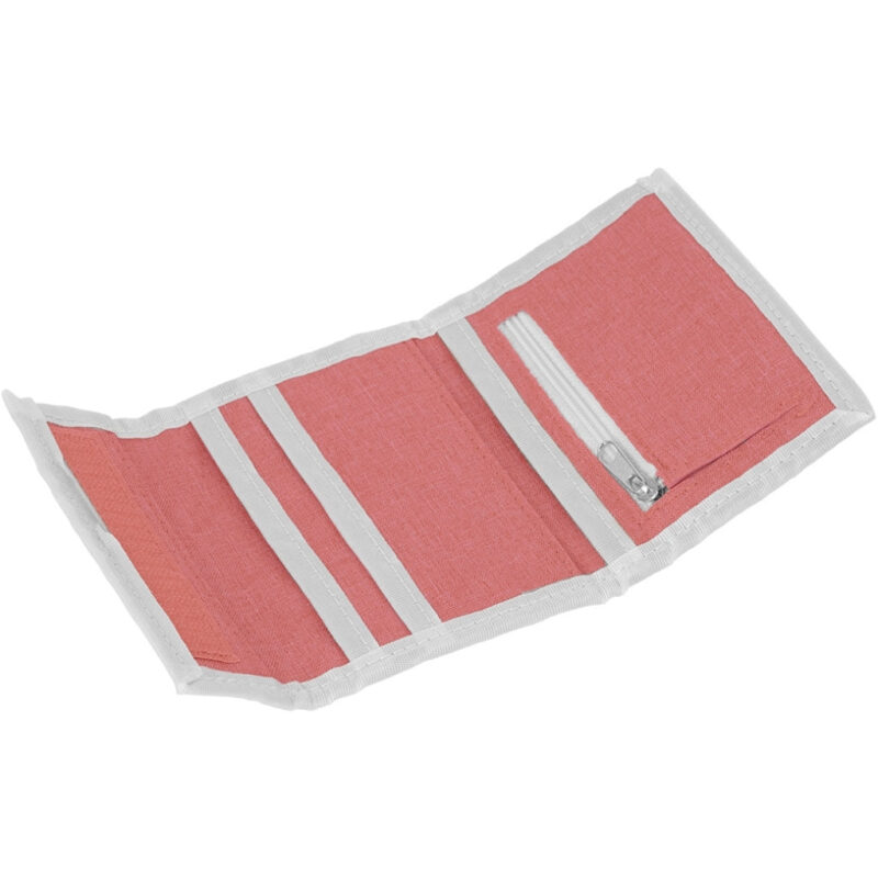 Portemonnaie "Wallet" - Wild at Heart – Bild 2