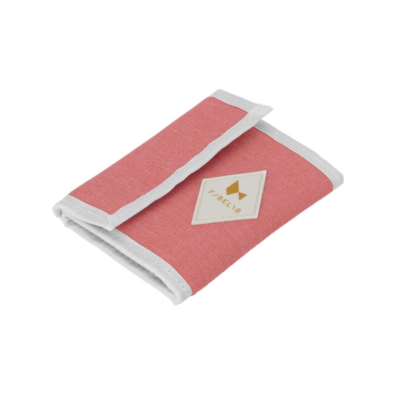 Portemonnaie "Wallet" - Wild at Heart – Bild 3