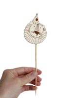 halfbird-caketopper-dschungel-1