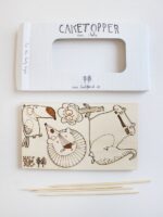 halfbird-caketopper-dschungel-2