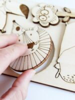 halfbird-caketopper-dschungel-4