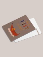 halfbird-postkarte-dackel-detlef-du-bist-cool-1